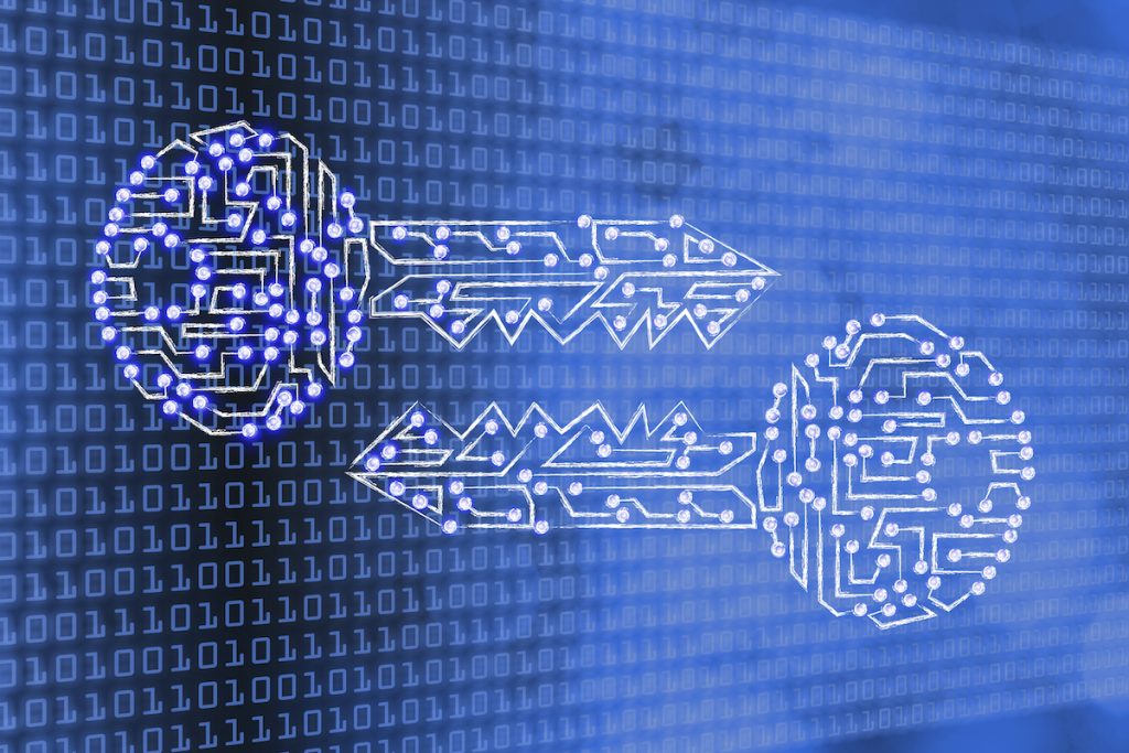 Quantum Key Distribution: Mastery in the Quantum Era